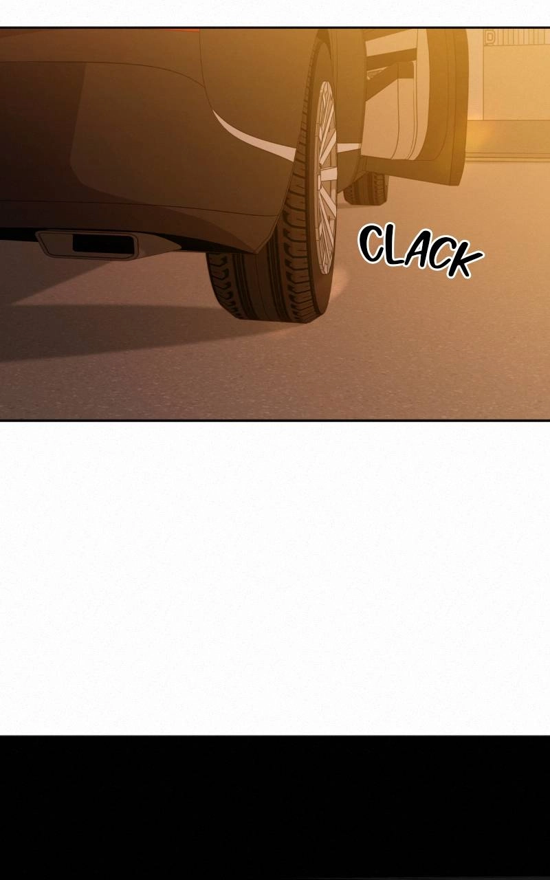 Operation True Love Chapter 95 - Page 120