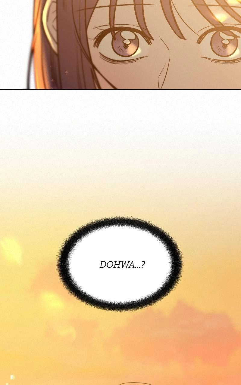 Operation True Love Chapter 95 - Page 123