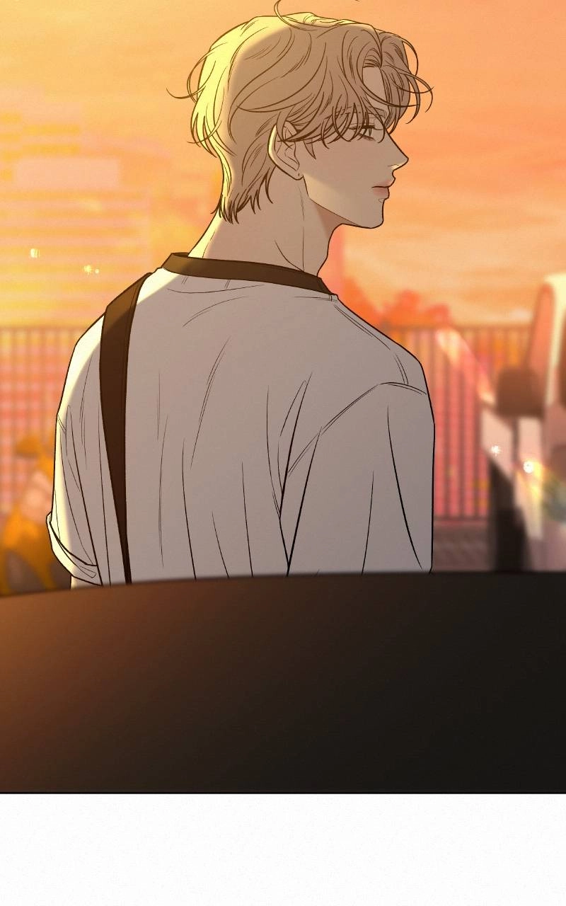 Operation True Love Chapter 95 - Page 124