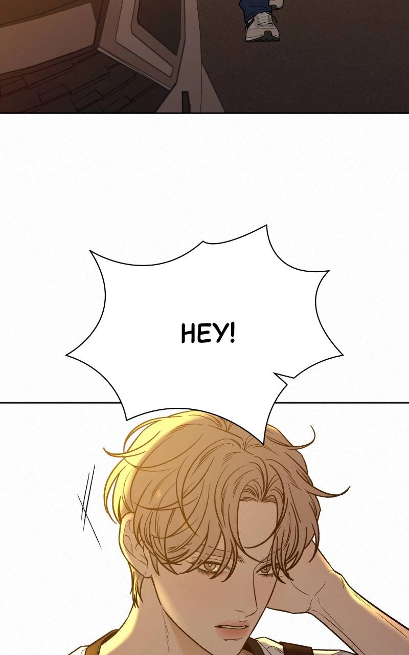 Operation True Love Chapter 96 - Page 6