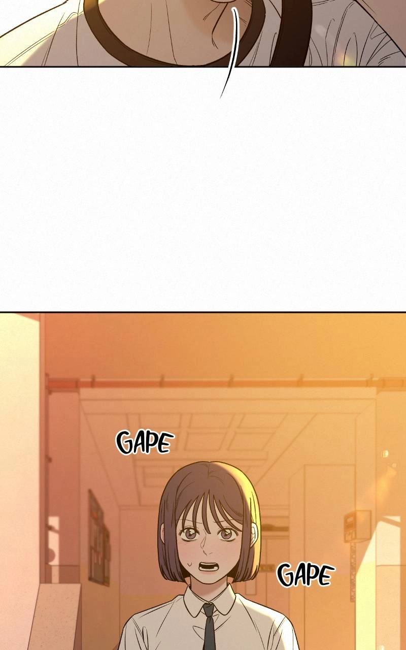 Operation True Love Chapter 96 - Page 7