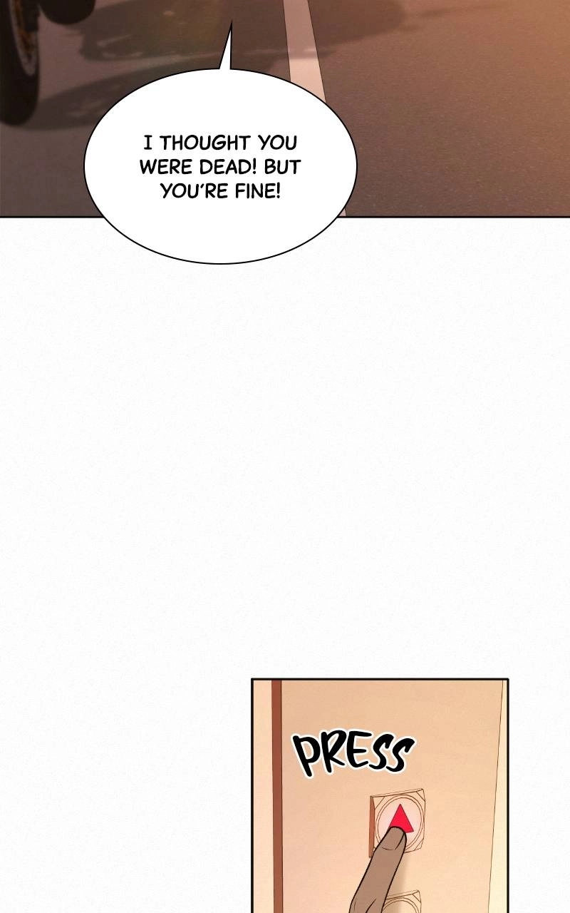 Operation True Love Chapter 96 - Page 13