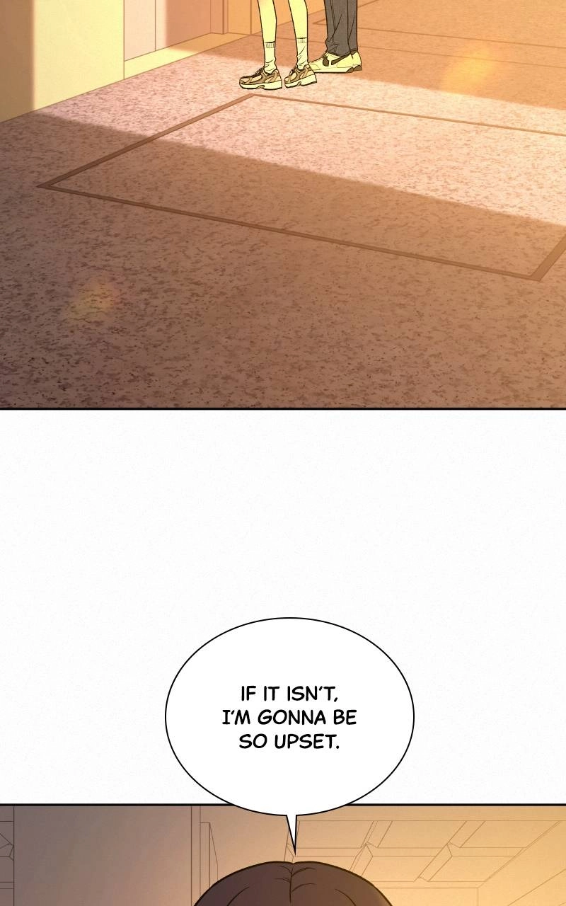 Operation True Love Chapter 96 - Page 15