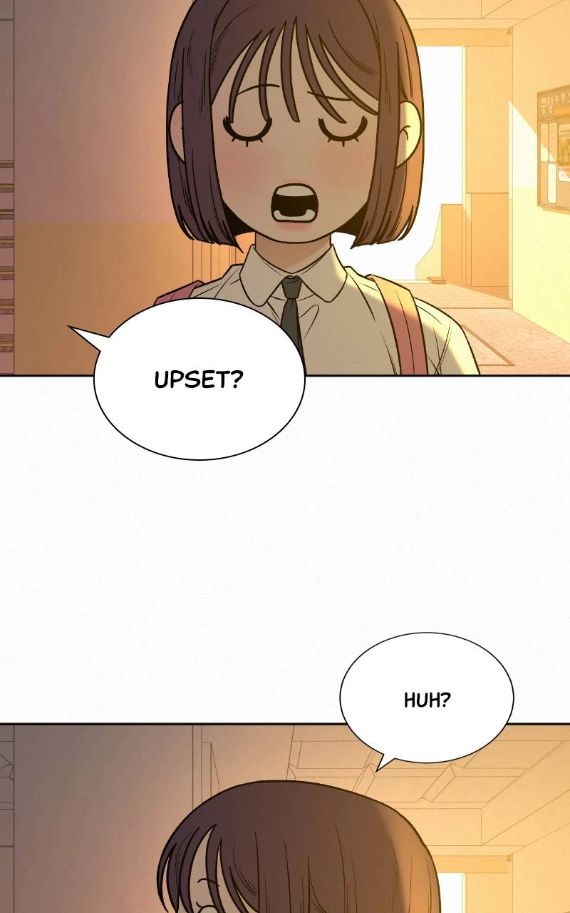 Operation True Love Chapter 96 - Page 16