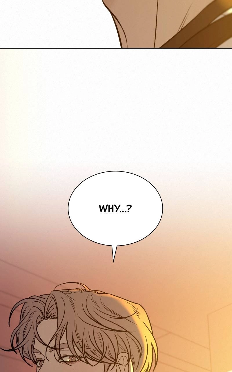 Operation True Love Chapter 96 - Page 18