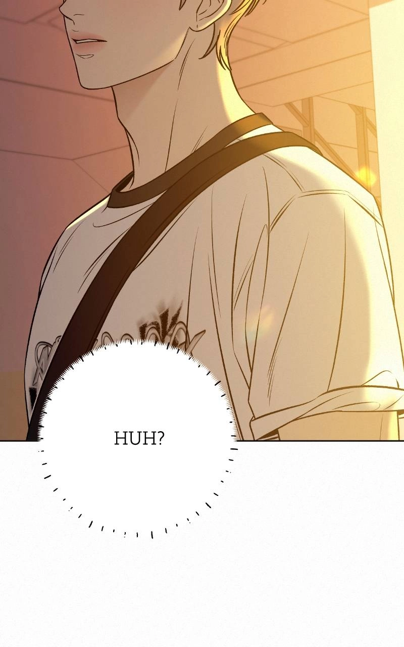 Operation True Love Chapter 96 - Page 19