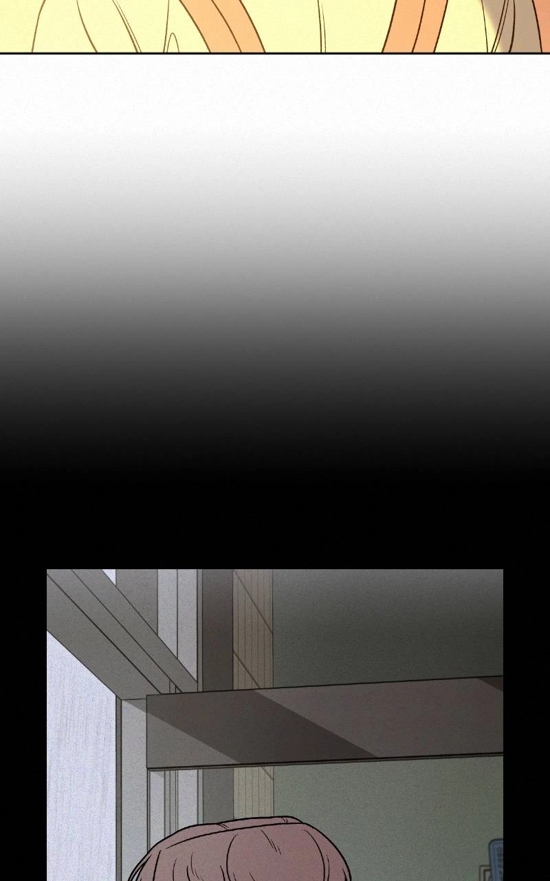 Operation True Love Chapter 96 - Page 21