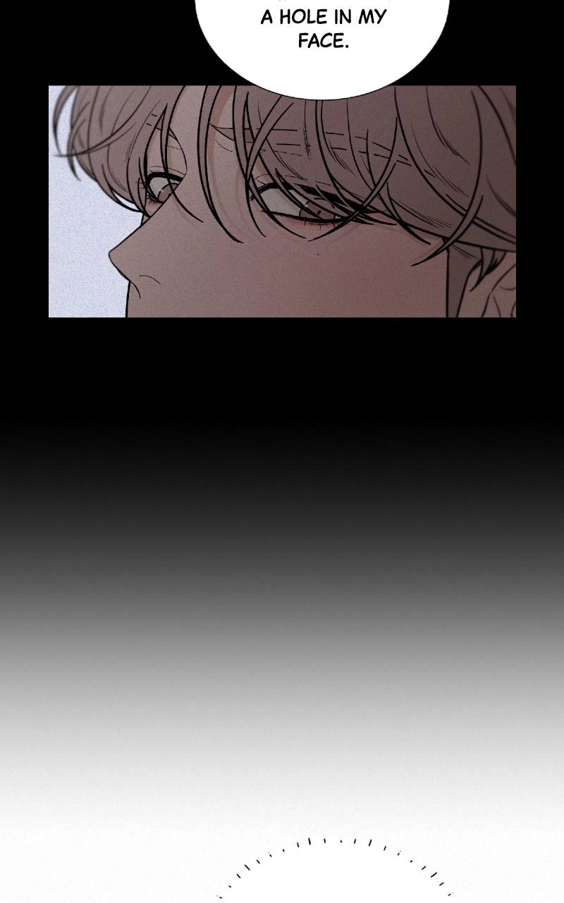 Operation True Love Chapter 96 - Page 23