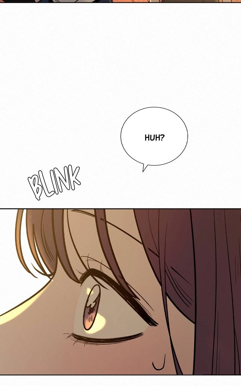 Operation True Love Chapter 96 - Page 27