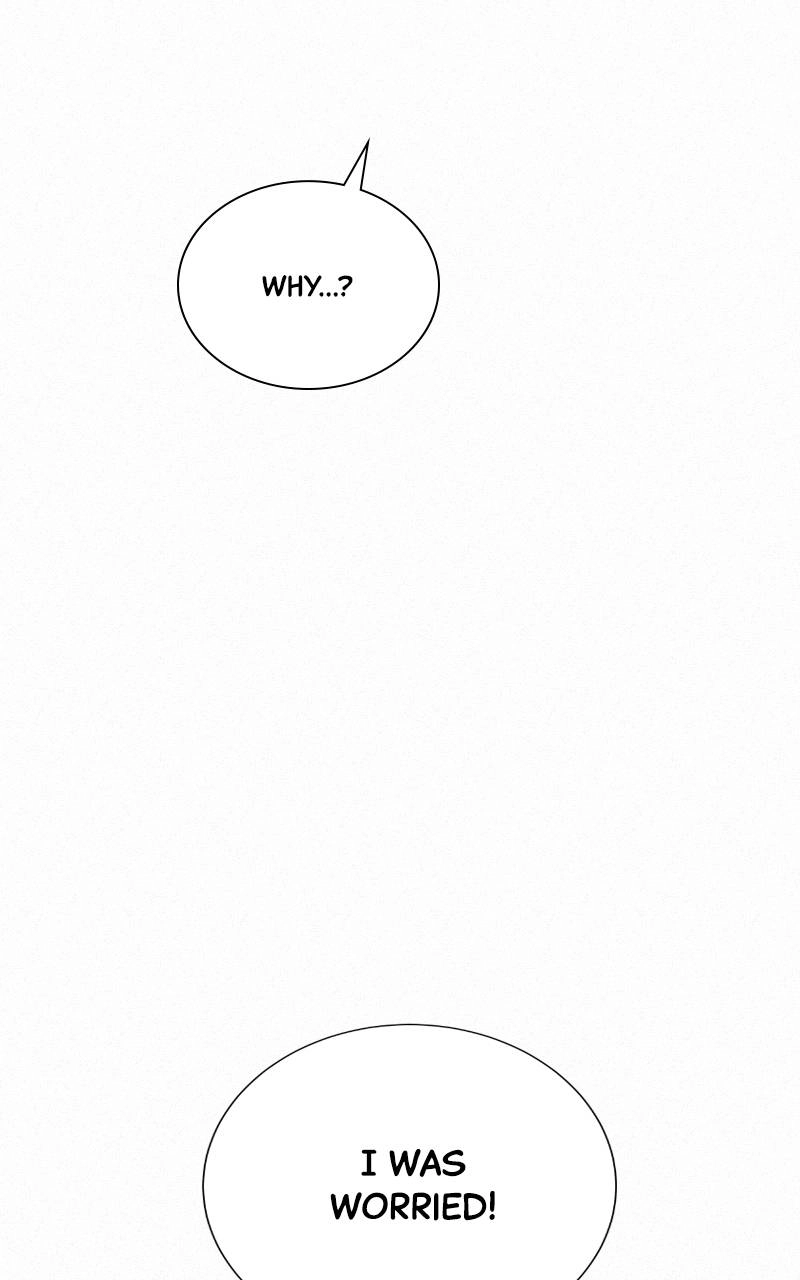 Operation True Love Chapter 96 - Page 28