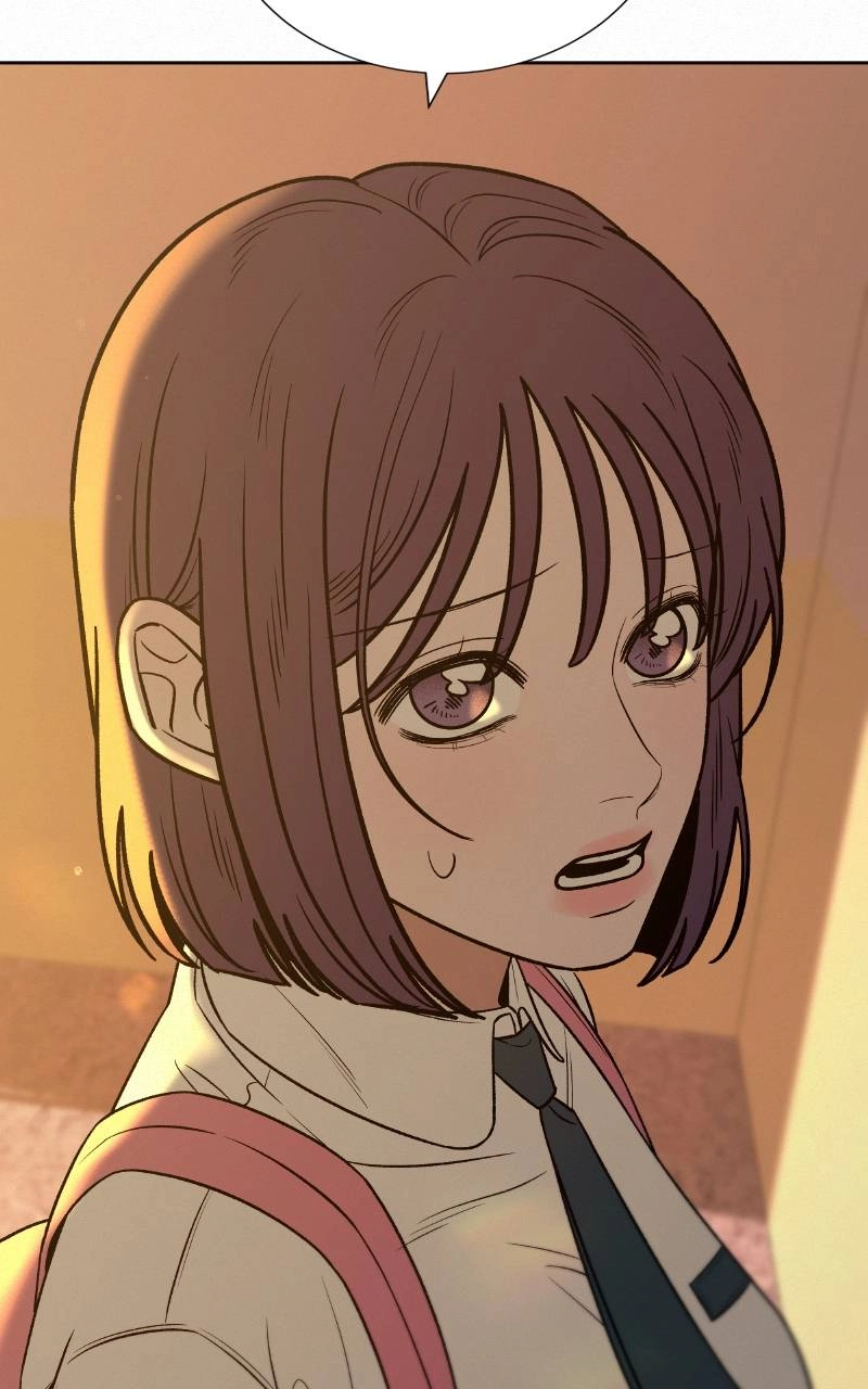 Operation True Love Chapter 96 - Page 29