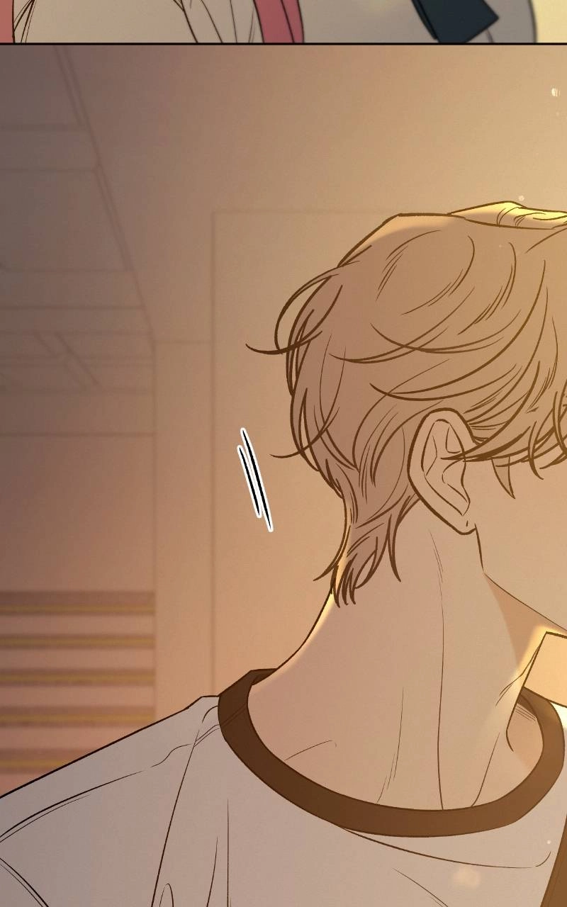 Operation True Love Chapter 96 - Page 30