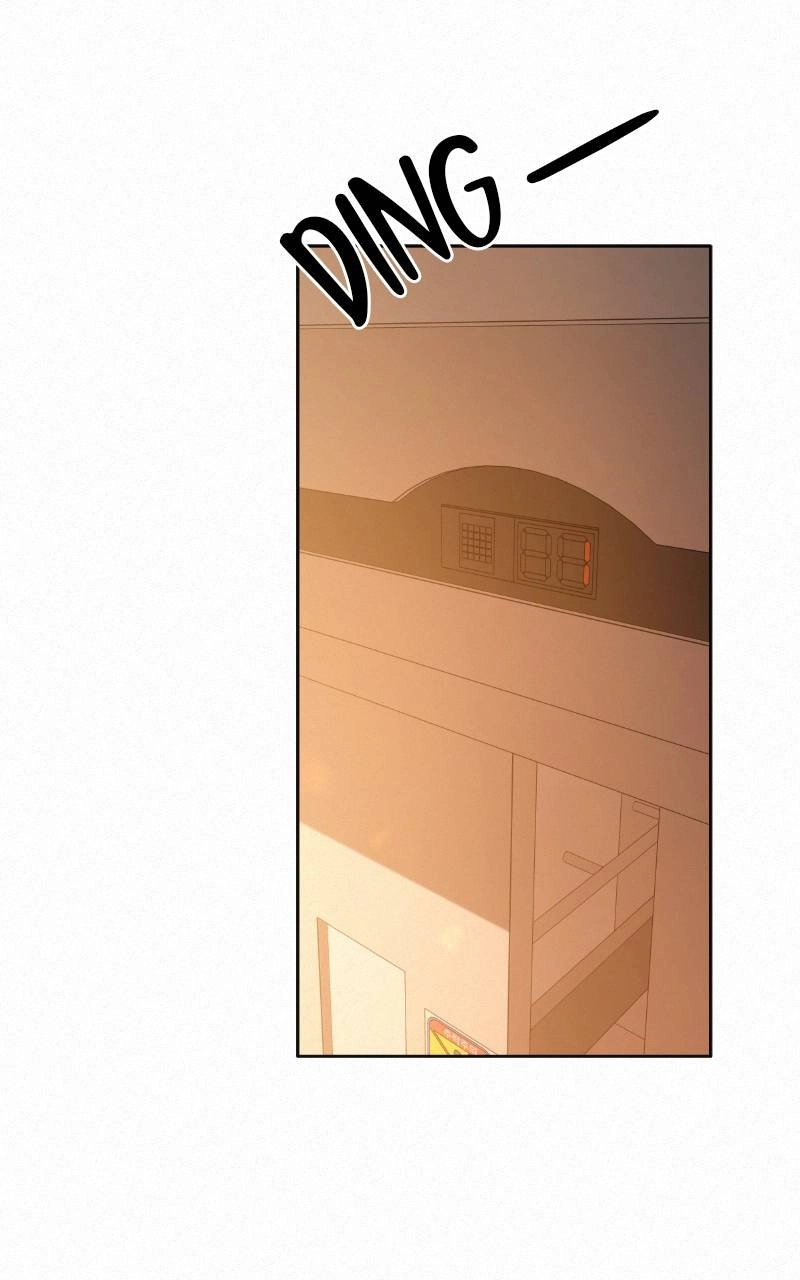 Operation True Love Chapter 96 - Page 34