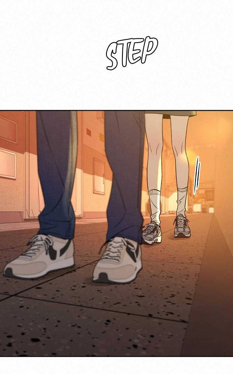 Operation True Love Chapter 96 - Page 38