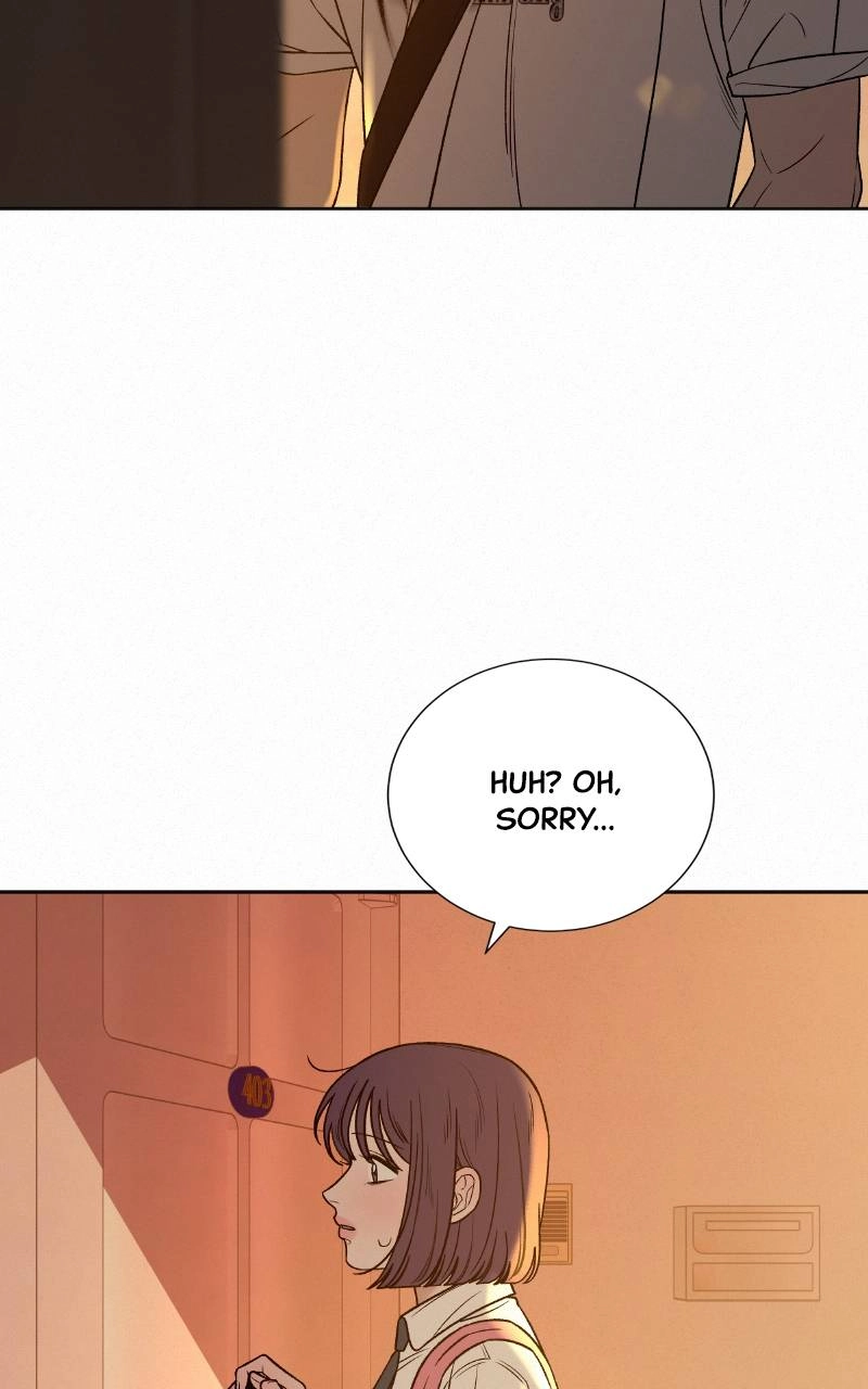 Operation True Love Chapter 96 - Page 48