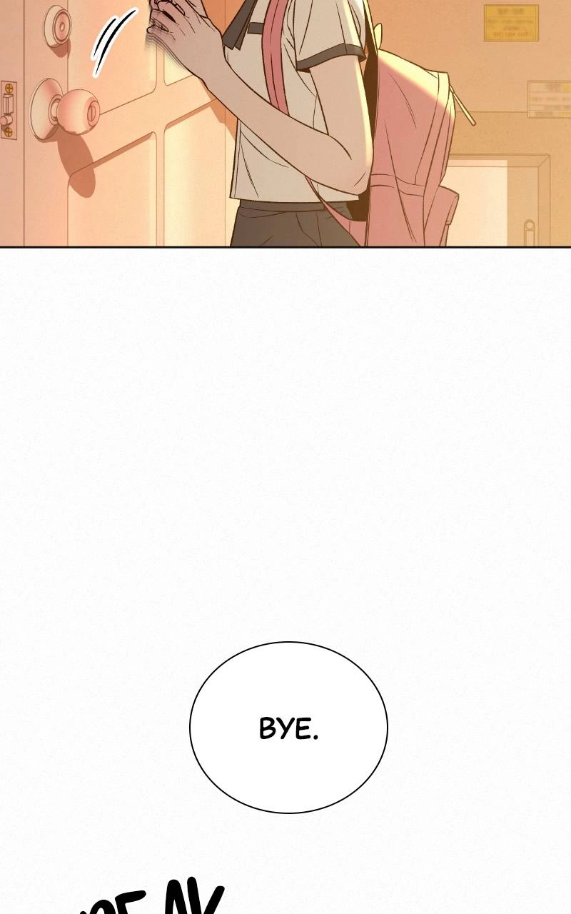 Operation True Love Chapter 96 - Page 49