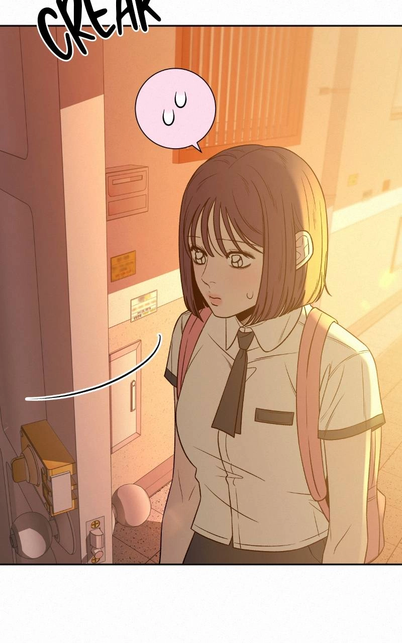 Operation True Love Chapter 96 - Page 50