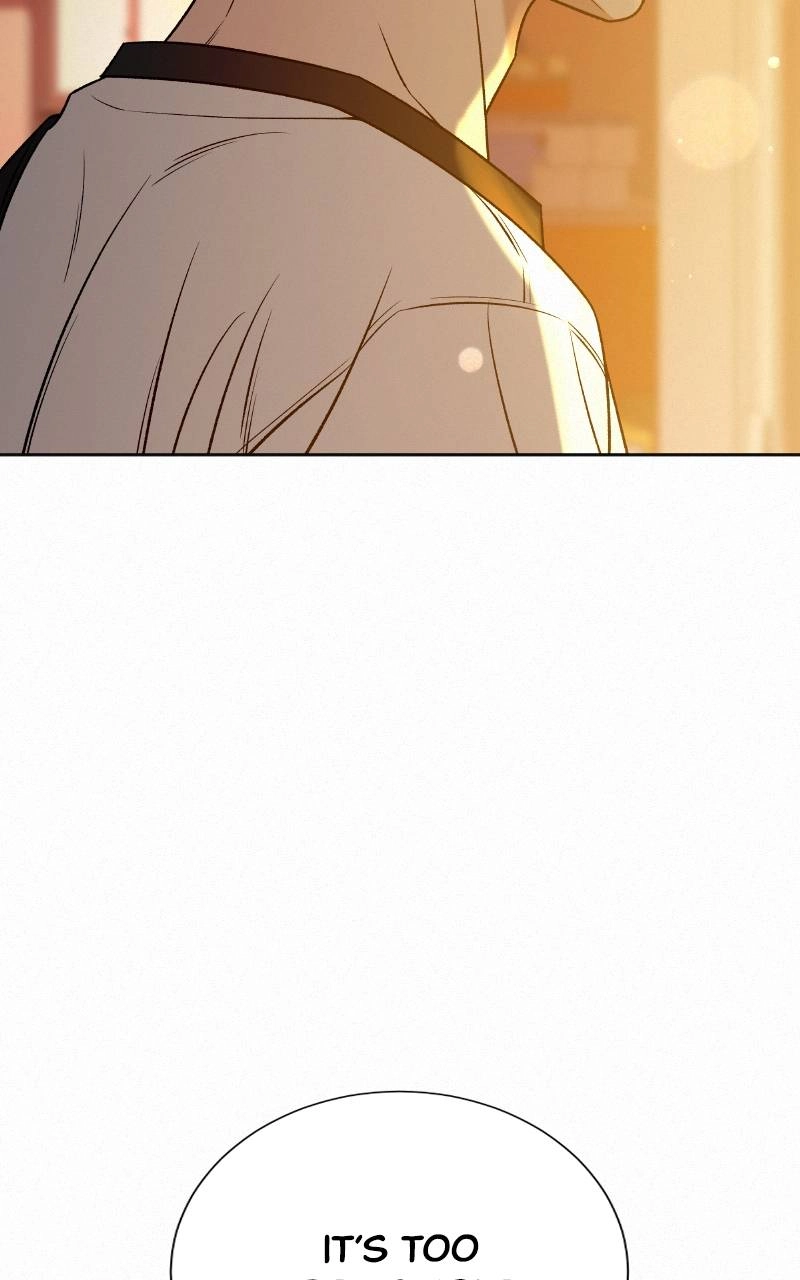 Operation True Love Chapter 96 - Page 58