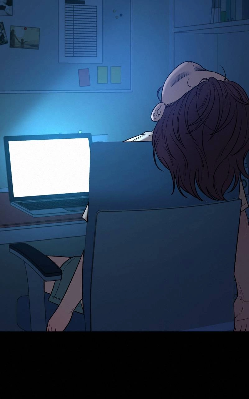Operation True Love Chapter 96 - Page 64