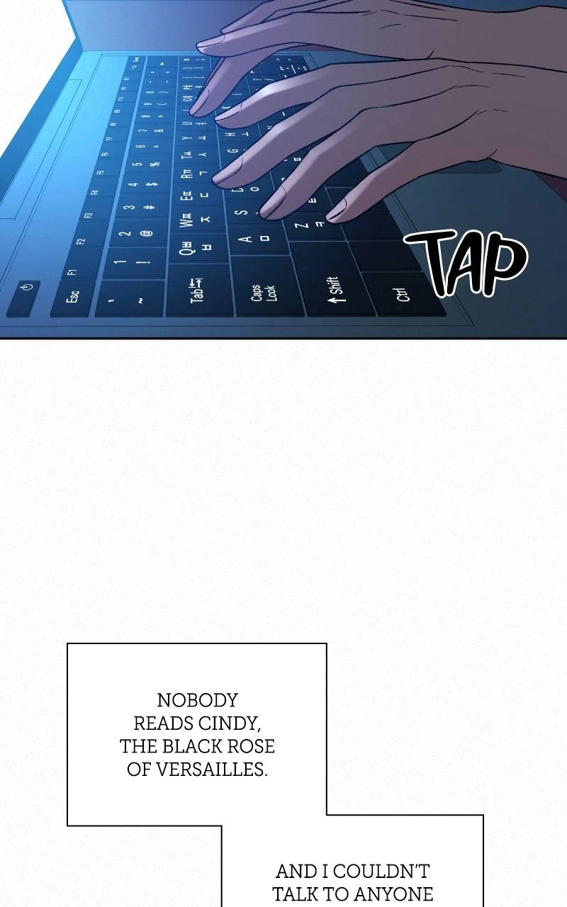 Operation True Love Chapter 96 - Page 68