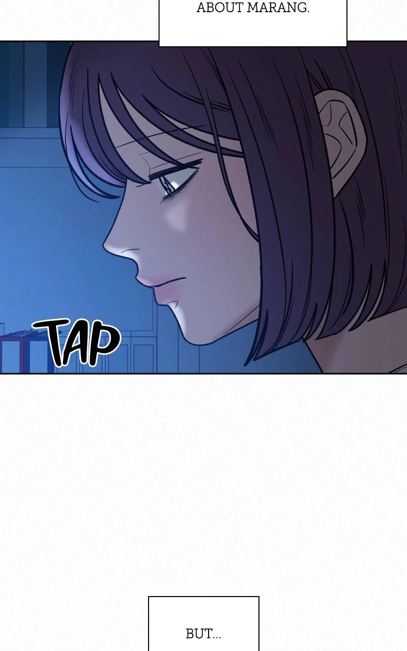 Operation True Love Chapter 96 - Page 69