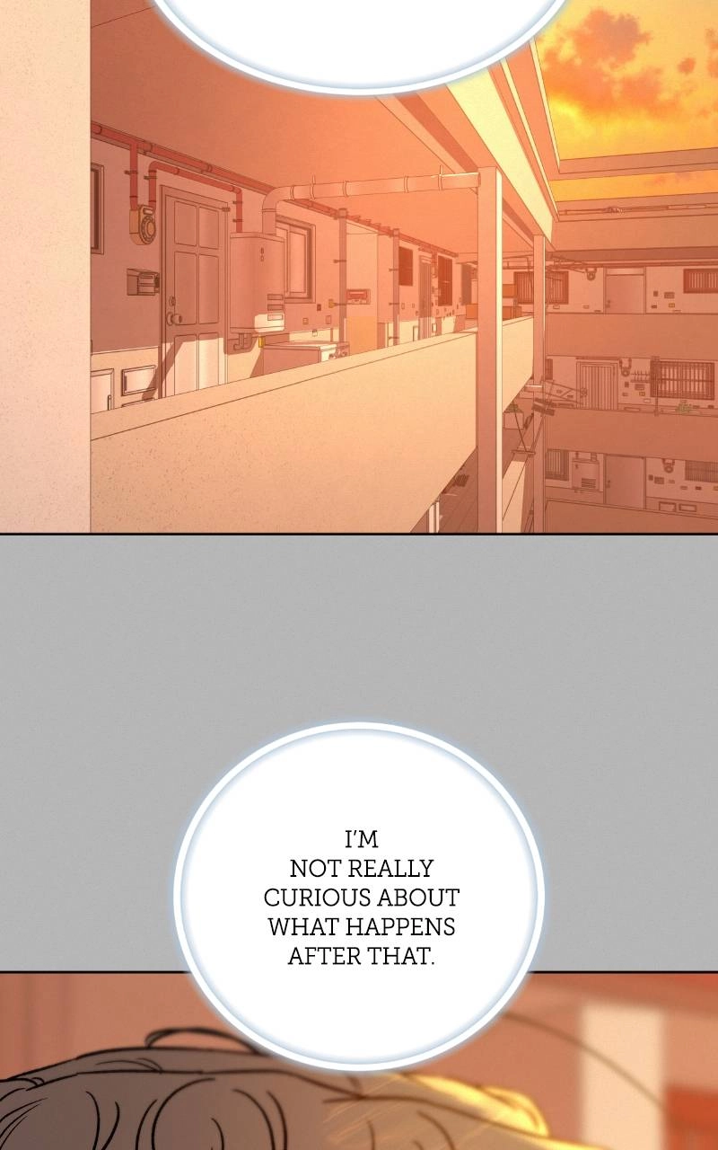 Operation True Love Chapter 96 - Page 73