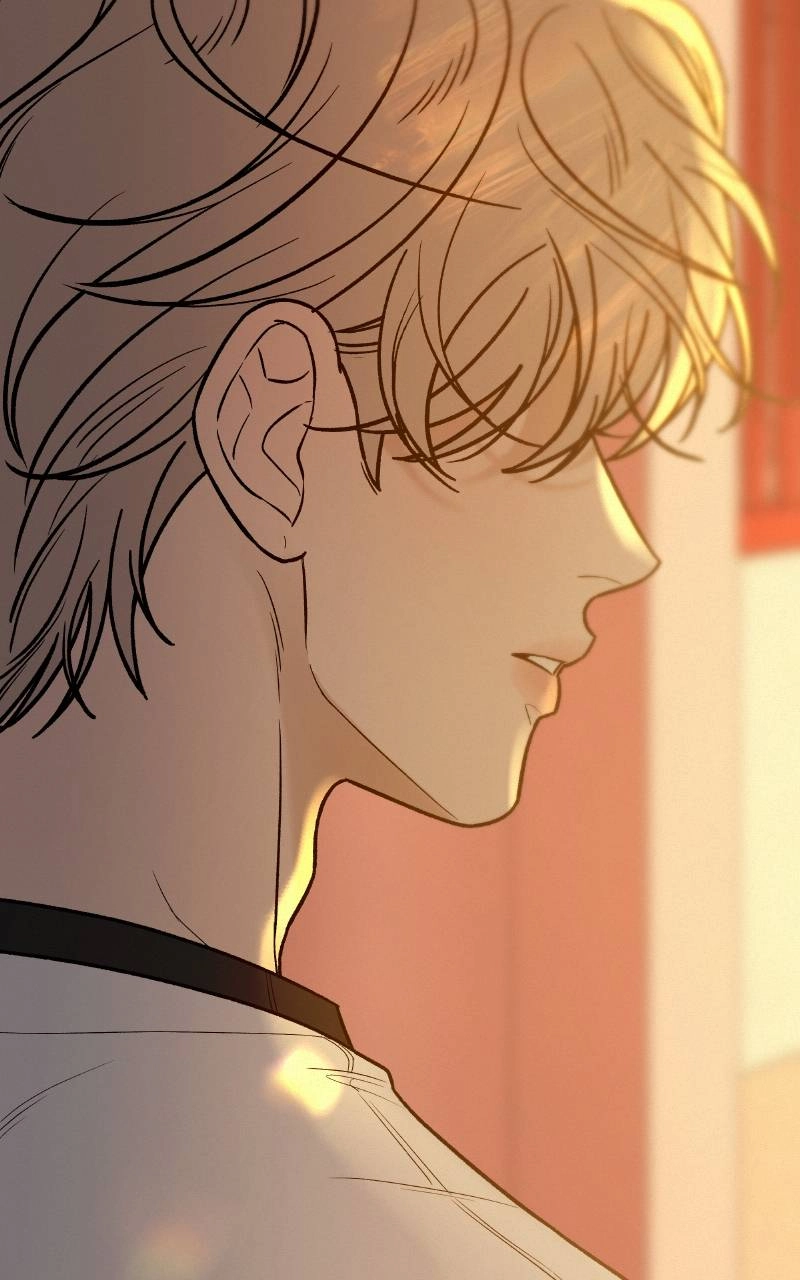 Operation True Love Chapter 96 - Page 74