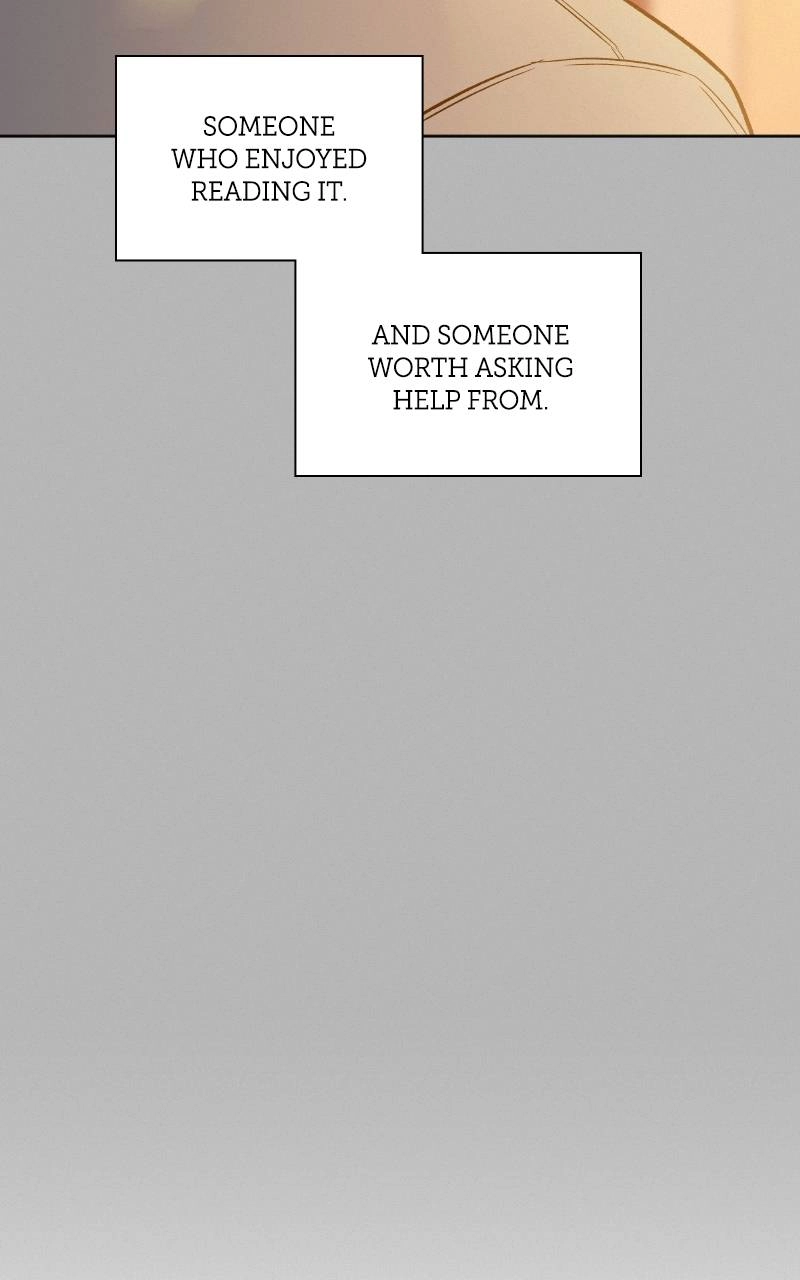 Operation True Love Chapter 96 - Page 75