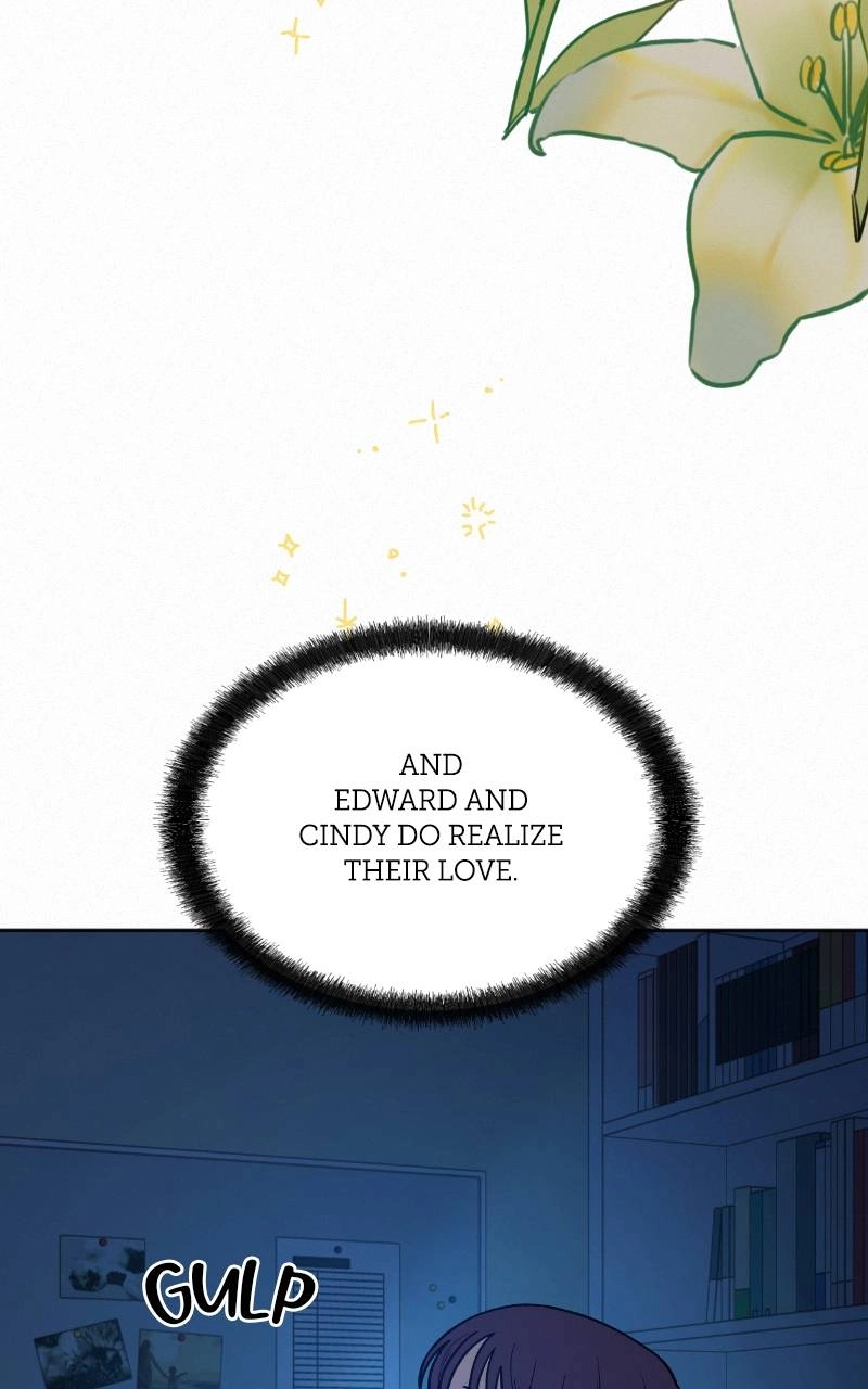 Operation True Love Chapter 96 - Page 79