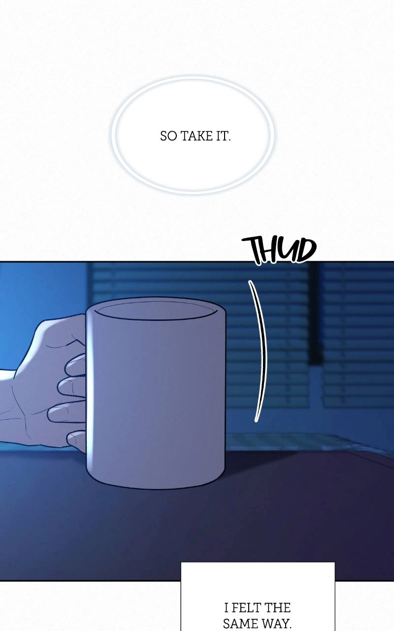 Operation True Love Chapter 96 - Page 81