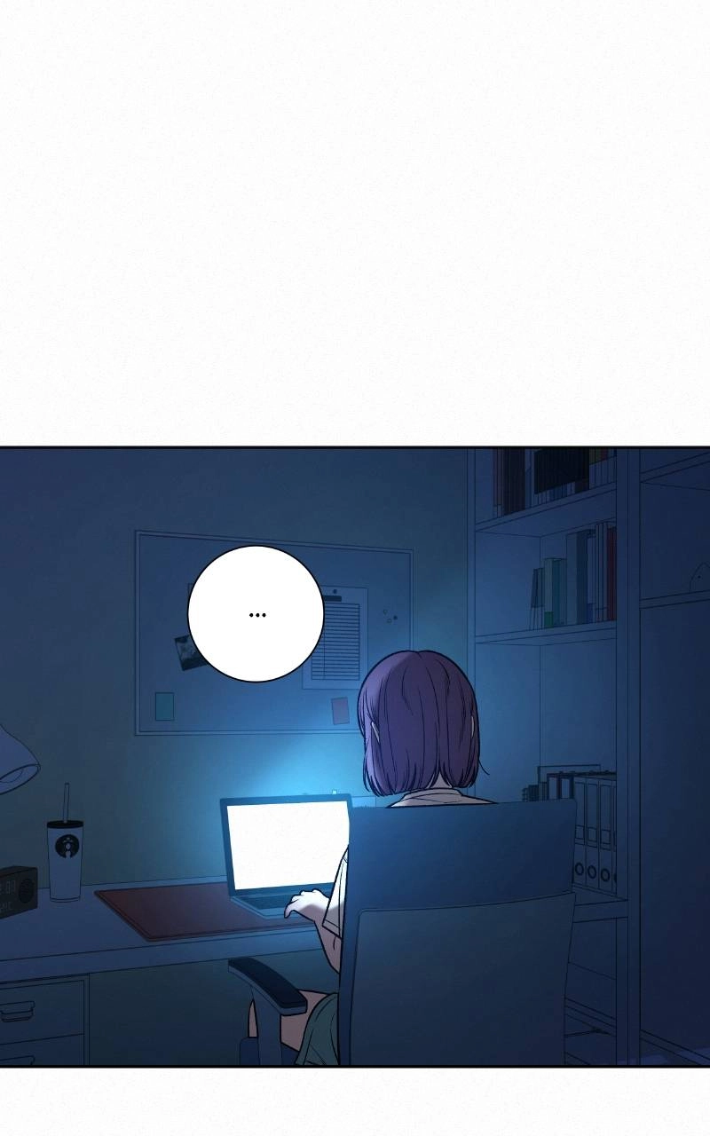 Operation True Love Chapter 96 - Page 95