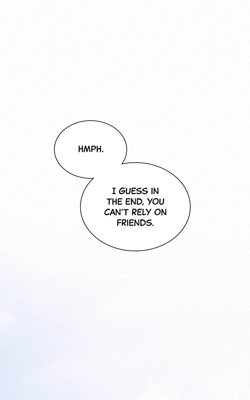 Operation True Love Chapter 96 - Page 96