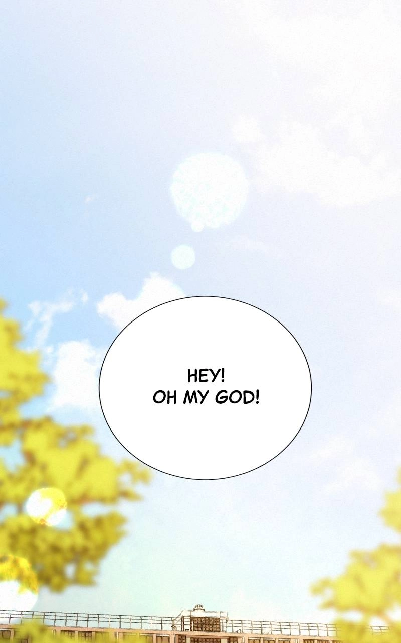 Operation True Love Chapter 96 - Page 97