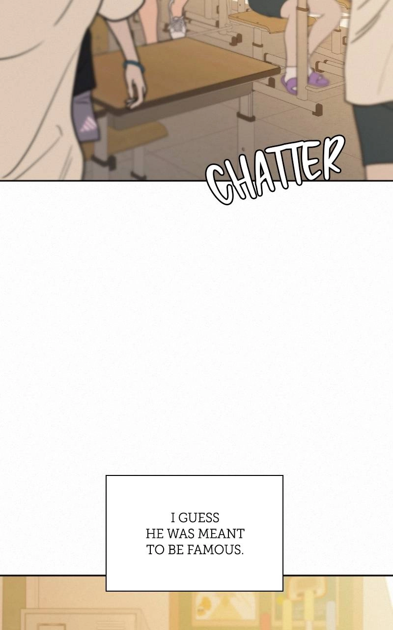 Operation True Love Chapter 96 - Page 105