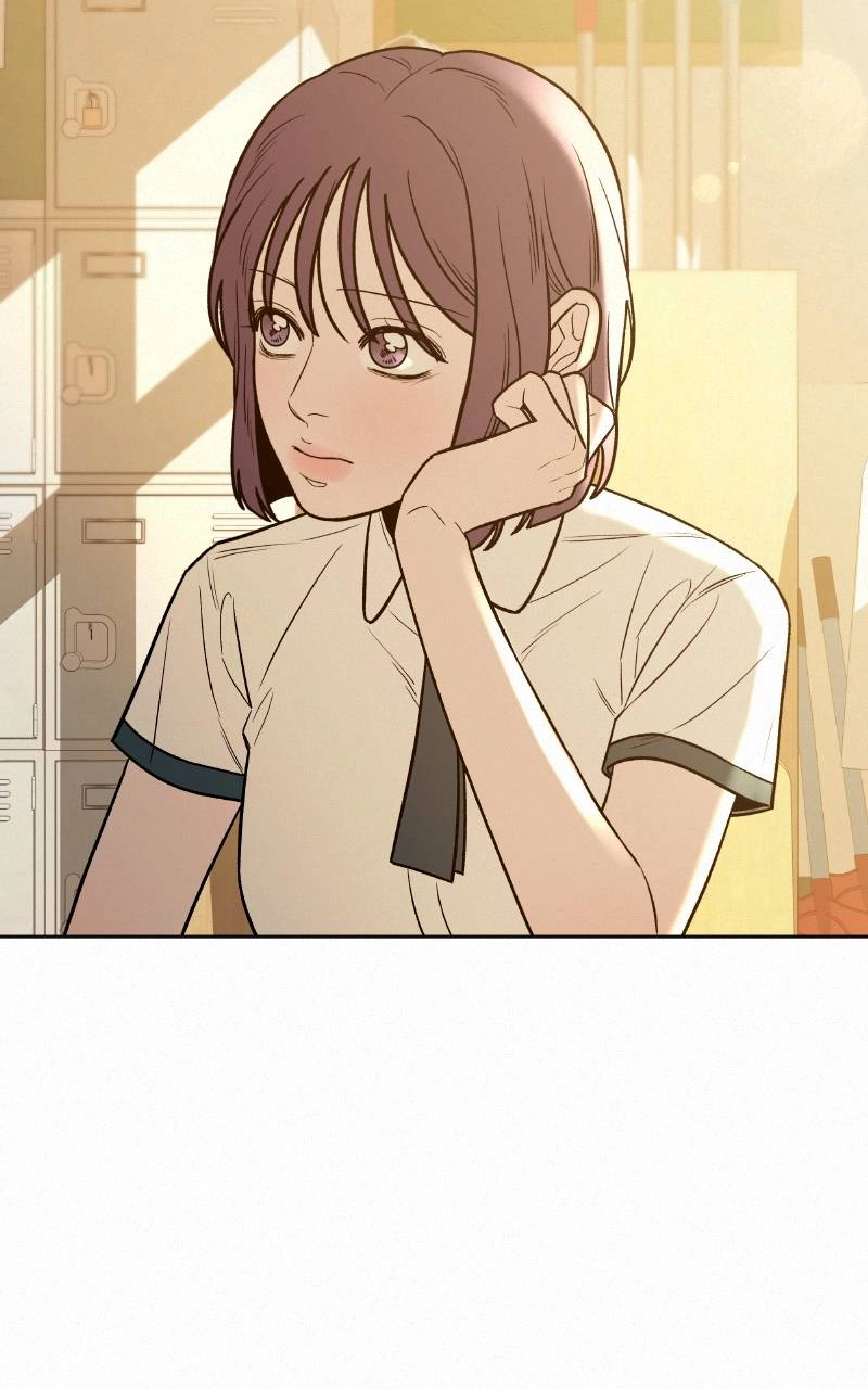 Operation True Love Chapter 96 - Page 106