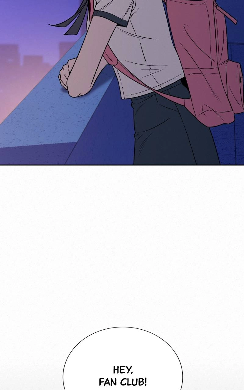 Operation True Love Chapter 96 - Page 113