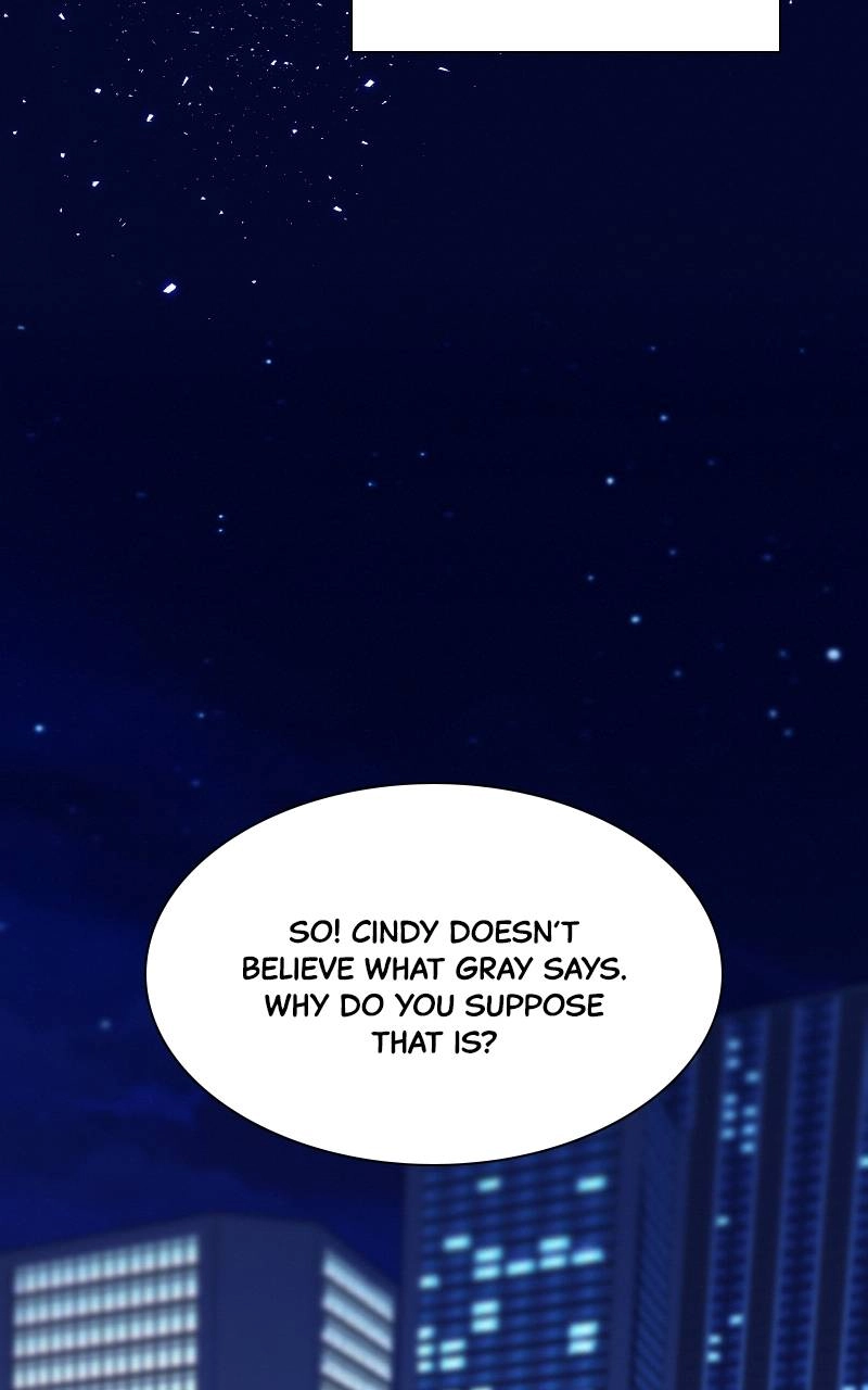 Operation True Love Chapter 96 - Page 118