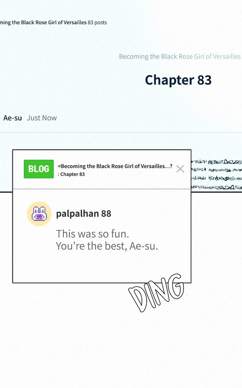Operation True Love Chapter 96 - Page 130