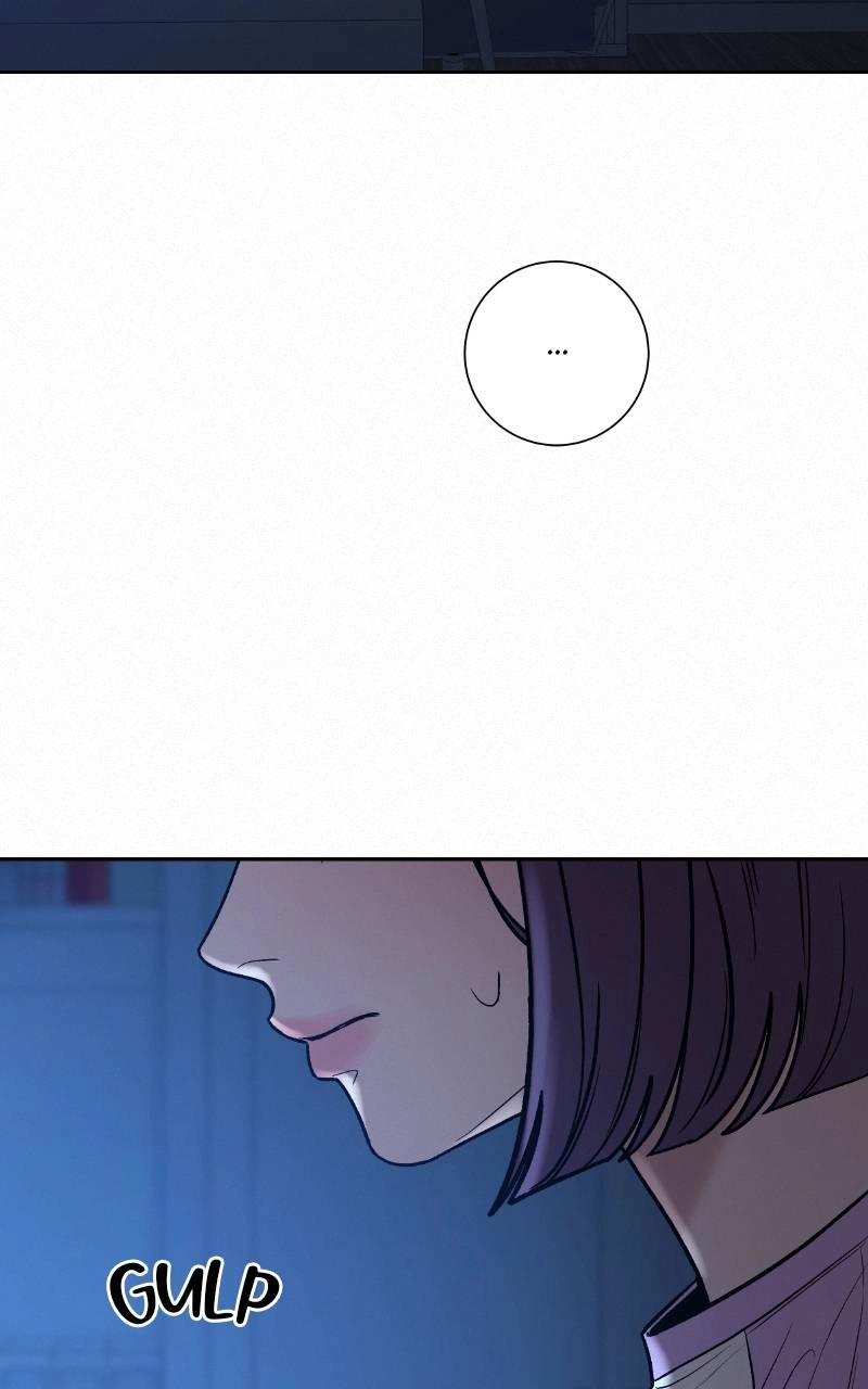 Operation True Love Chapter 97 - Page 16