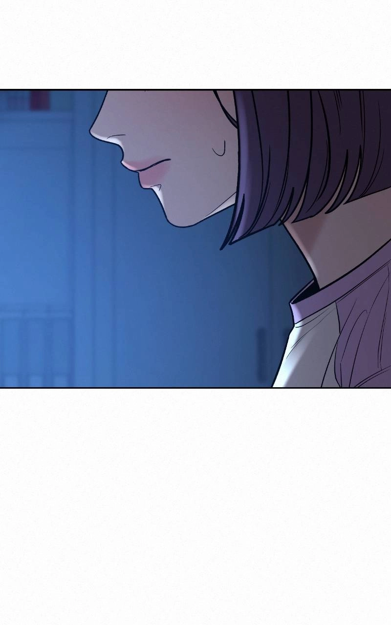 Operation True Love Chapter 97 - Page 27