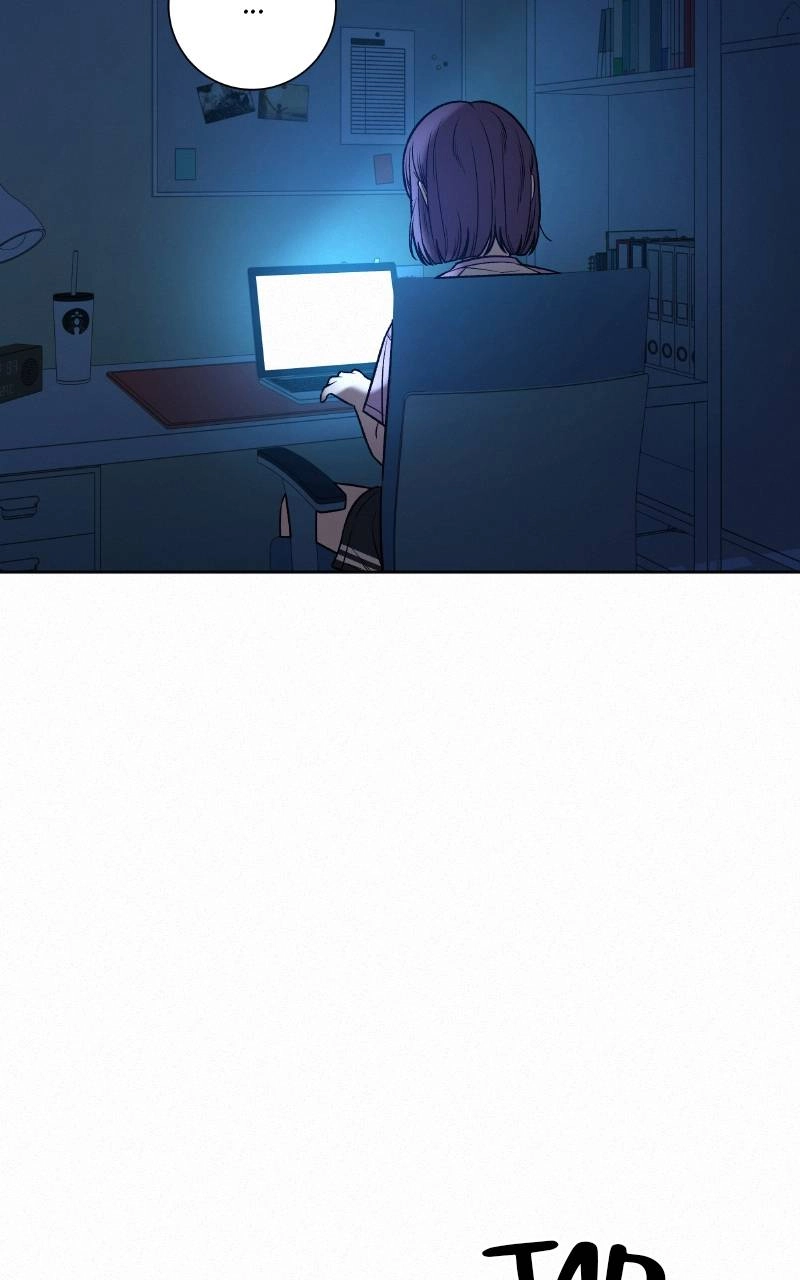 Operation True Love Chapter 97 - Page 29