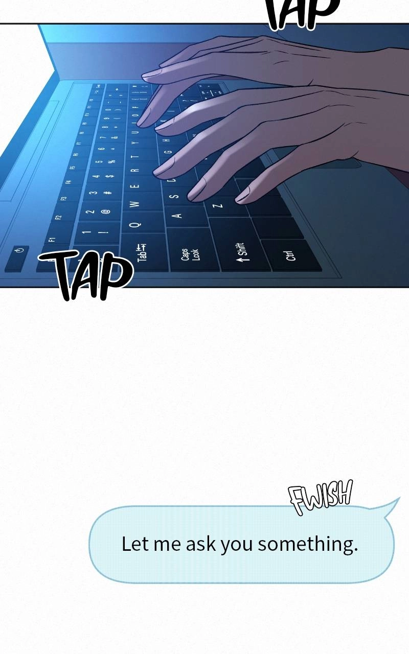 Operation True Love Chapter 97 - Page 30