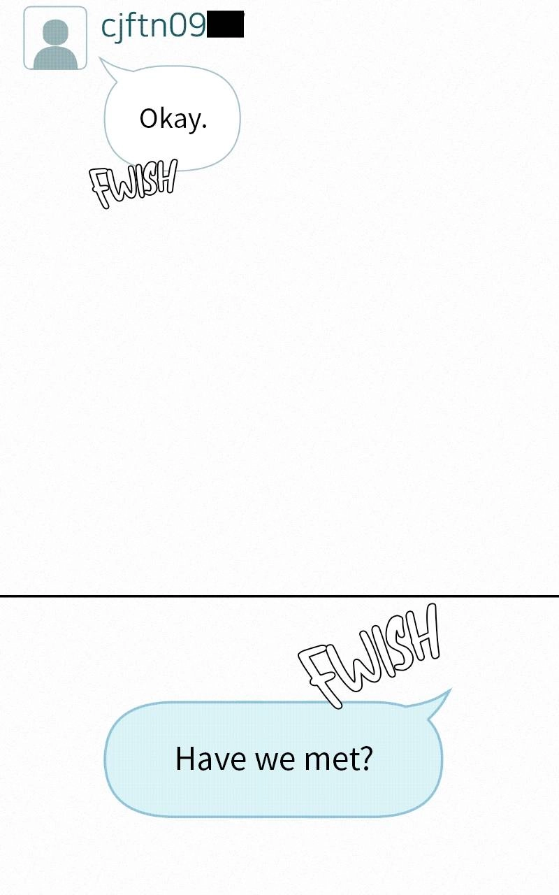 Operation True Love Chapter 97 - Page 31