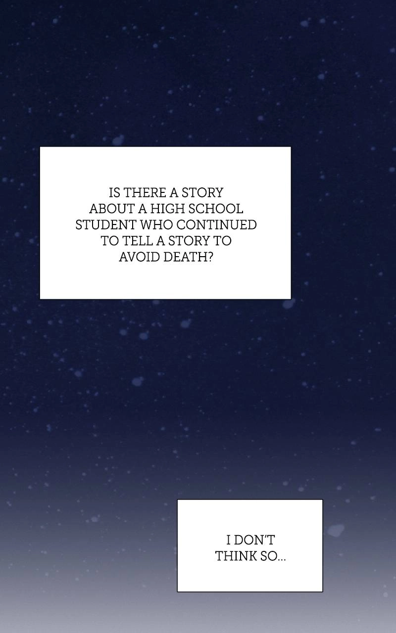 Operation True Love Chapter 97 - Page 40