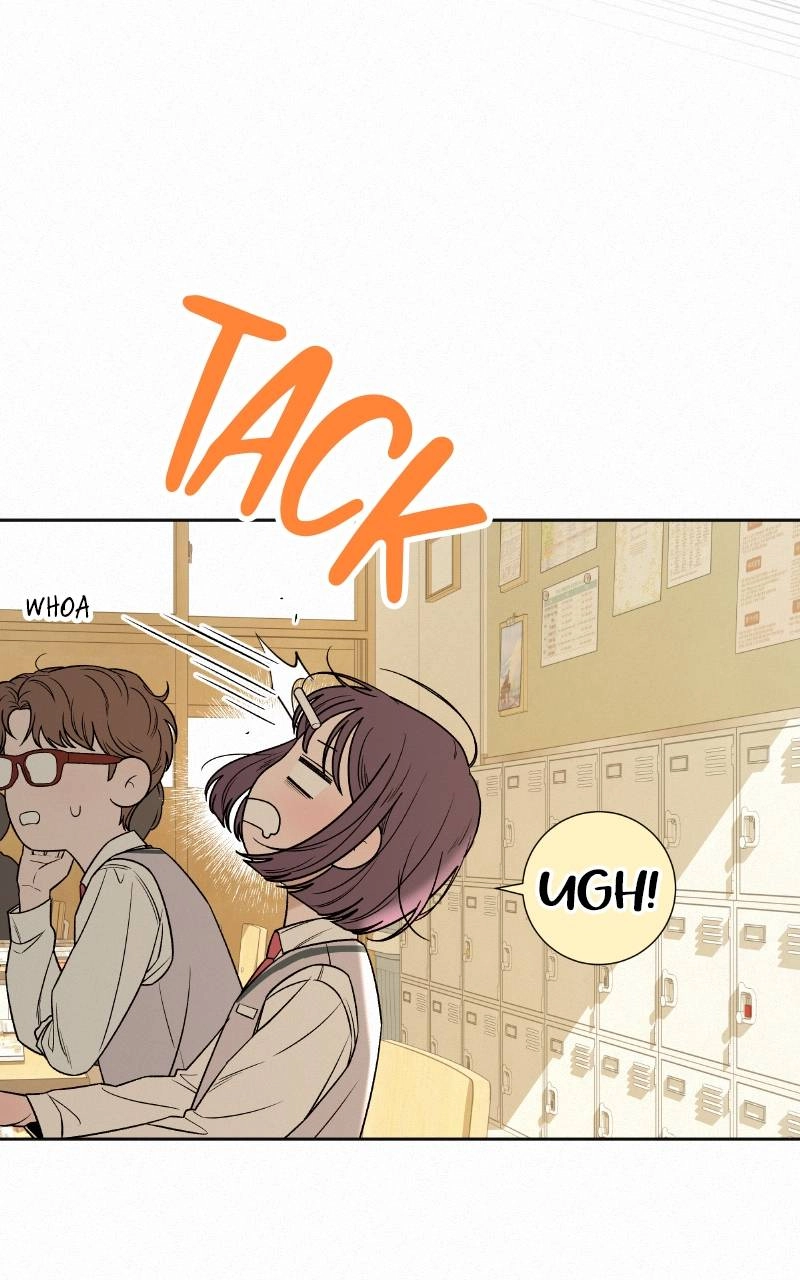 Operation True Love Chapter 97 - Page 42