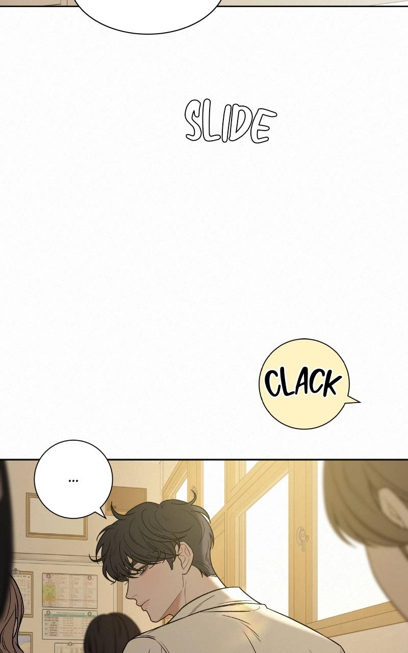 Operation True Love Chapter 97 - Page 44