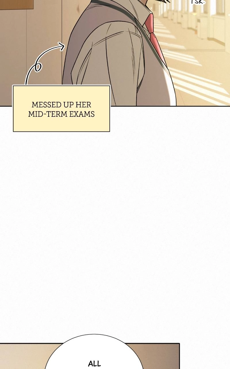 Operation True Love Chapter 97 - Page 49