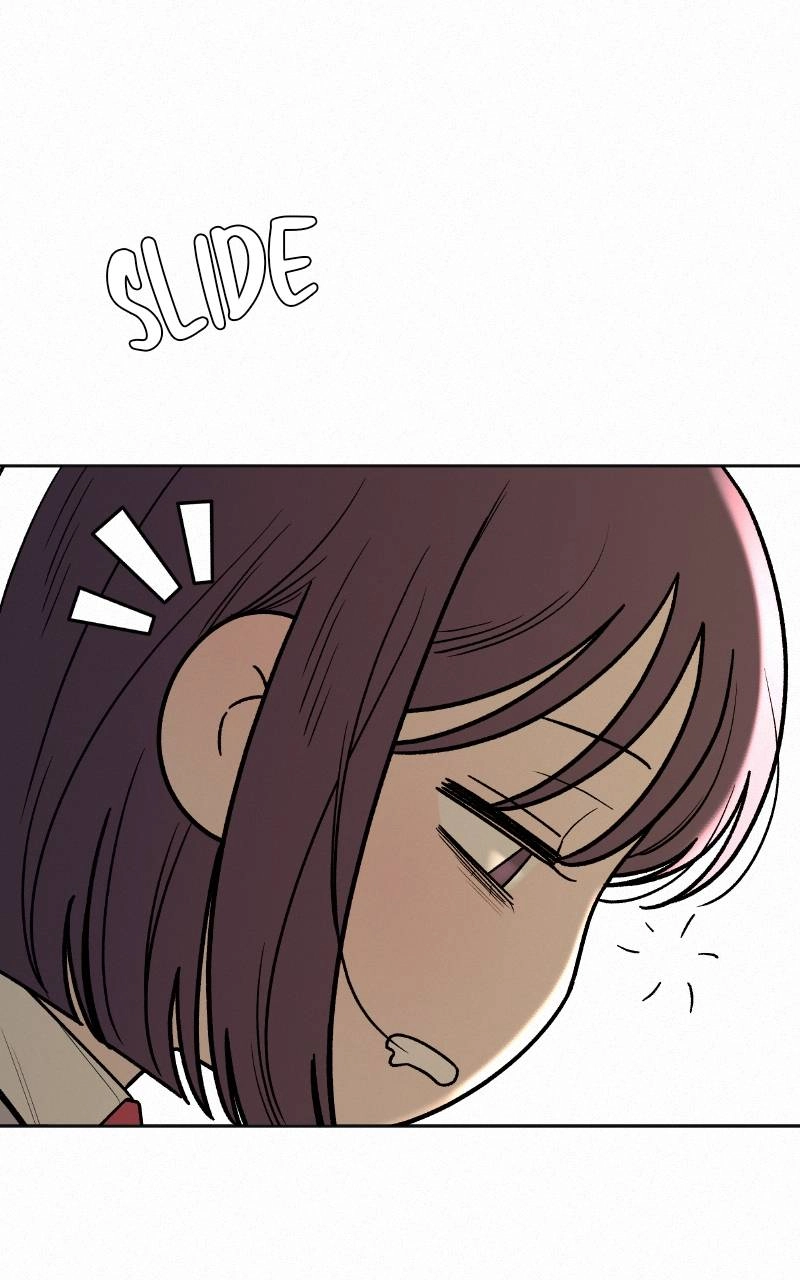 Operation True Love Chapter 97 - Page 56