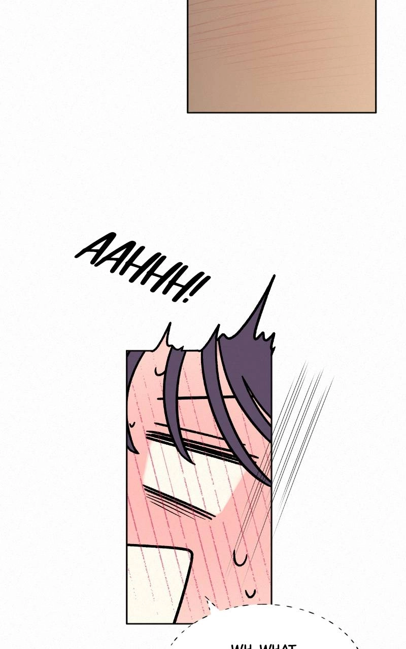 Operation True Love Chapter 97 - Page 61