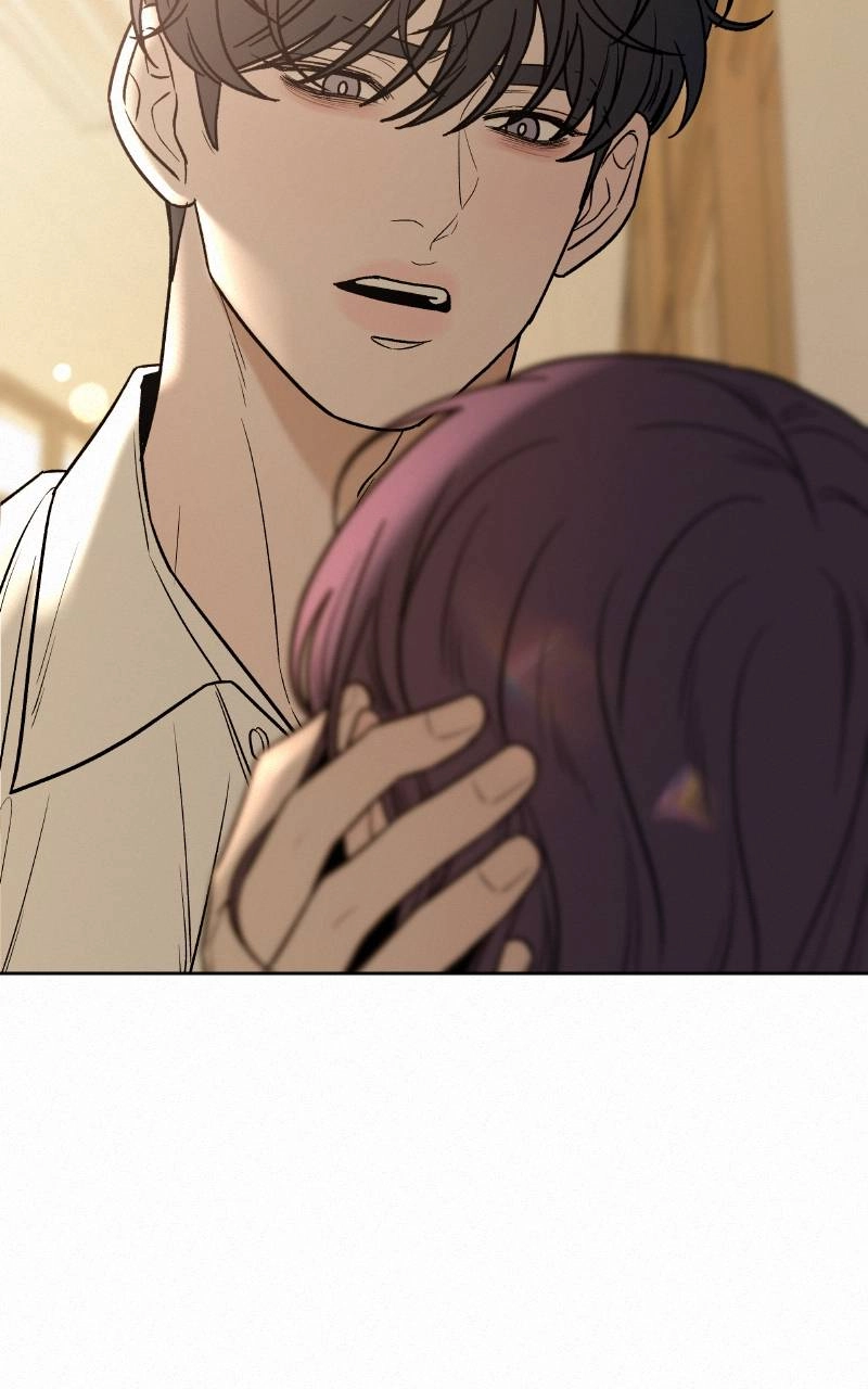 Operation True Love Chapter 97 - Page 63